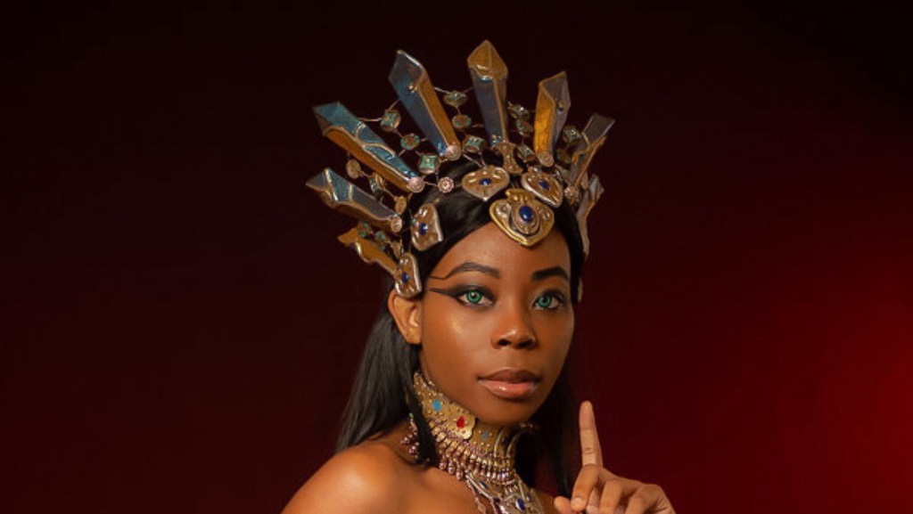 LuxSteez – Interview # 1