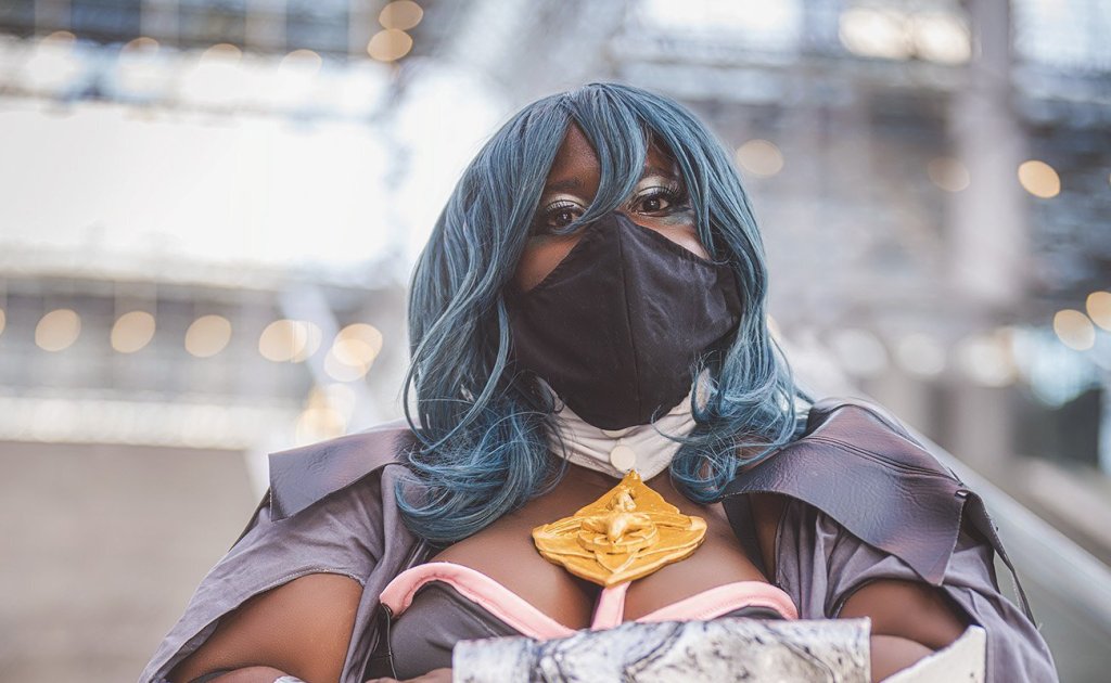 Stardust_Megu- Byleth